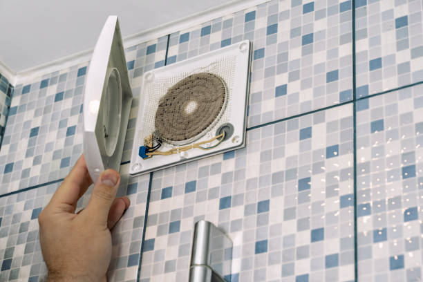 Best HVAC Maintenance and Cleaning  in Piney Mountain, VA