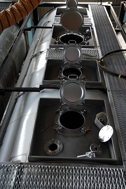 Best Air Duct Cleaning Near Me  in Piney Mountain, VA